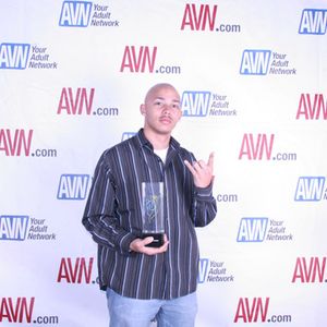 2010 AVN AEE booth pics set 3 - Image 113679