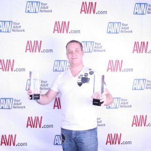 2010 AVN AEE booth pics set 3 - Image 113703