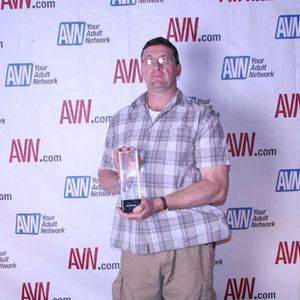 2010 AVN AEE booth pics set 3 - Image 113712