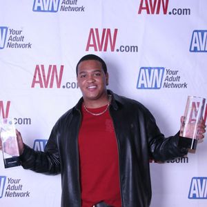 2010 AVN AEE booth pics set 3 - Image 113739