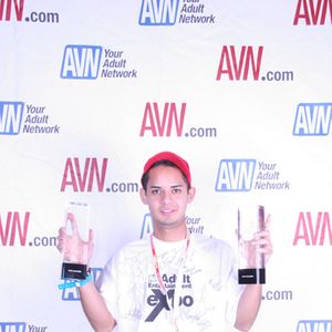 2010 AVN AEE booth pics set 3 - Image 113763