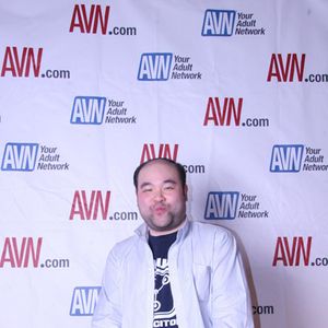 2010 AVN AEE booth pics set 3 - Image 113856