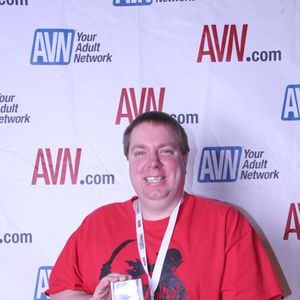 2010 AVN AEE booth pics set 1 - Image 112599