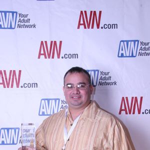 2010 AVN AEE booth pics set 1 - Image 112617