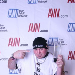 2010 AVN AEE booth pics set 1 - Image 112620