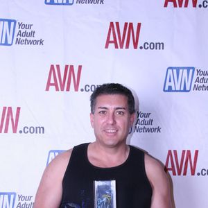 2010 AVN AEE booth pics set 1 - Image 112656