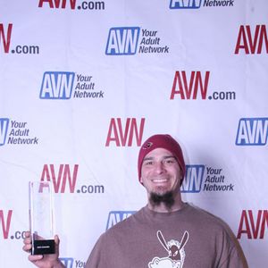 2010 AVN AEE booth pics set 1 - Image 112674