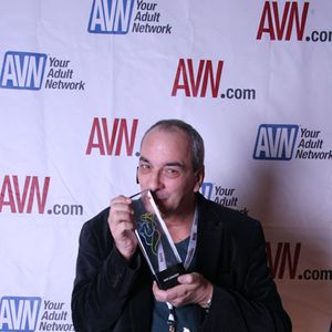 2010 AVN AEE booth pics set 2 - Image 113886