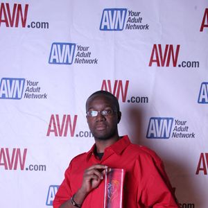 2010 AVN AEE booth pics set 2 - Image 113892