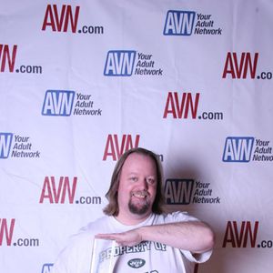 2010 AVN AEE booth pics set 2 - Image 113895
