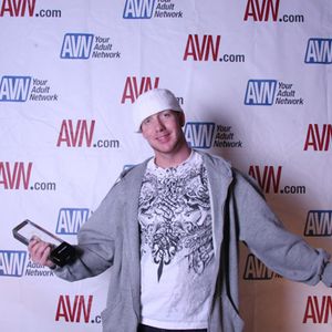 2010 AVN AEE booth pics set 2 - Image 113931