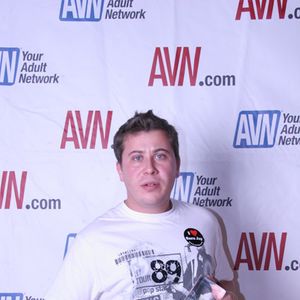 2010 AVN AEE booth pics set 2 - Image 113979