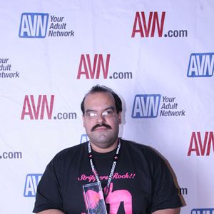 2010 AVN AEE booth pics set 2 - Image 113982