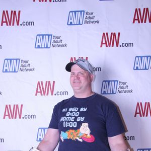 2010 AVN AEE booth pics set 2 - Image 114006