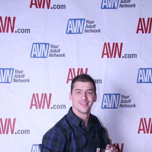2010 AVN AEE booth pics set 2 - Image 114021
