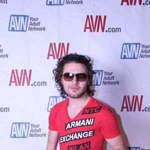 2010 AVN AEE booth pics set 2 - Image 114093