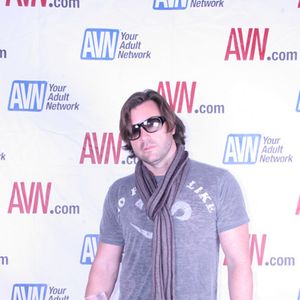 2010 AVN AEE booth pics set 4 - Image 114105