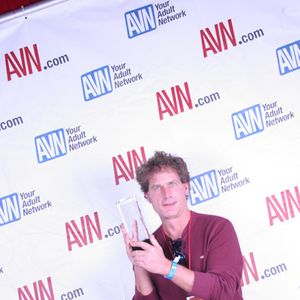 2010 AVN AEE booth pics set 4 - Image 114150