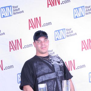 2010 AVN AEE booth pics set 4 - Image 114168