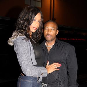 Alexander DeVoe's AVN Nominations Party - Image 31569