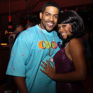 Alexander DeVoe's AVN Nominations Party - Image 31407