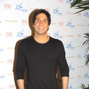 Vivid 25th Anniversary Party - Image 27765