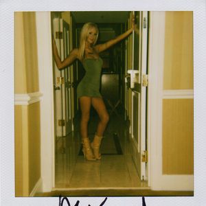 AEE Polaroids - Image 27786