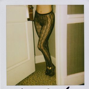 AEE Polaroids - Image 27732