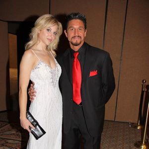 2009 AVN Awards Red Carpet - Image 27594