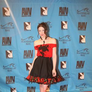 2009 AVN Awards Red Carpet (Part 2) - Image 27672