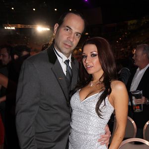 2009 AVN Adult Movie Awards Show - Image 27417