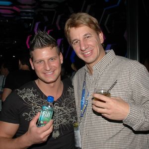 AVN Online Internext Las Vegas Welcome Reception - Image 26205