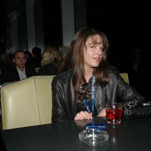 AVN Online Internext Las Vegas Welcome Reception - Image 26214