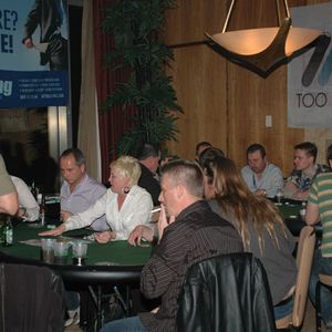 Porn Poker Tour - At Internext Las Vegas- Night One - Image 25863