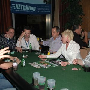 Porn Poker Tour - At Internext Las Vegas- Night One - Image 25866