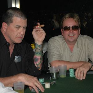 Porn Poker Tour - At Internext Las Vegas- Night One - Image 25812