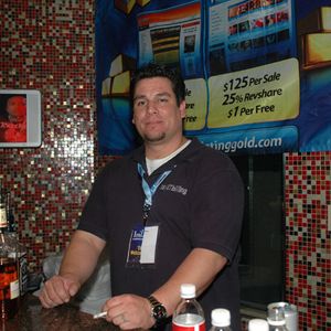 Porn Poker Tour - At Internext Las Vegas- Night One - Image 25833