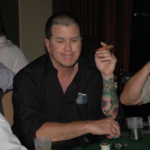 Porn Poker Tour - At Internext Las Vegas- Night One - Image 25794