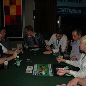 Porn Poker Tour - At Internext Las Vegas- Night One - Image 26115