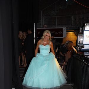 2009 AVN Adult Movie Awards Show (Part 2) - Image 26529