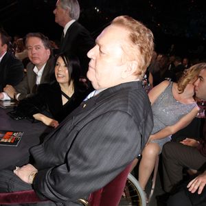 2009 AVN Adult Movie Awards Show (Part 2) - Image 26727