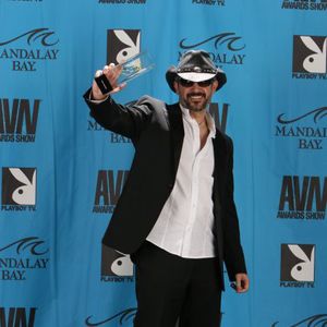 2009 AVN Adult Movie Awards: The Winner's Circle - Image 26562