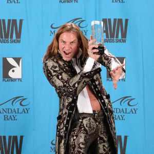 2009 AVN Adult Movie Awards: The Winner's Circle - Image 26577