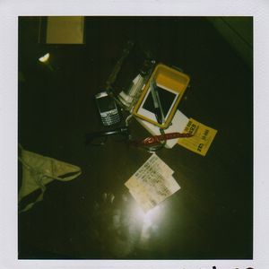 AEE Polaroids (part 2) - Image 31062