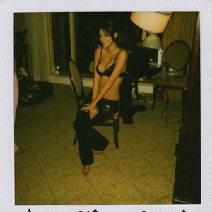 AEE Polaroids (part 2) - Image 26655