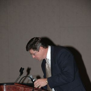 Live Adult Domain Auction at Internext Las Vegas 2009 - Image 25077