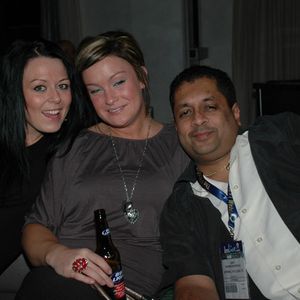 Internext Block Party - Image 25053