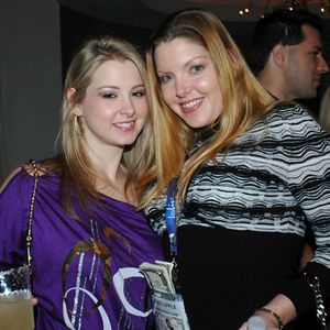 Internext Block Party - Image 25041