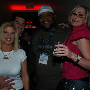 Internext Block Party - Image 24960