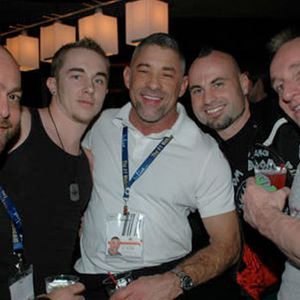 Gay Webmaster Parties Presented by Epoch - Image 64842